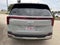 2025 Kia Carnival SX