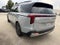 2025 Kia Carnival SX