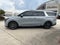 2025 Kia Carnival SX