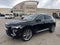 2021 Buick Envision Avenir