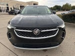 2021 Buick Envision Avenir