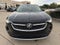 2021 Buick Envision Avenir