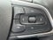 2021 Buick Envision Avenir