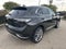 2021 Buick Envision Avenir