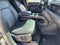 2023 Land Rover Defender X-Dynamic SE