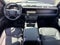 2023 Land Rover Defender X-Dynamic SE
