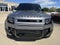 2023 Land Rover Defender X-Dynamic SE