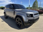 2023 Land Rover Defender X-Dynamic SE