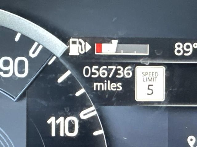 2023 Land Rover Defender X-Dynamic SE