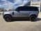 2023 Land Rover Defender X-Dynamic SE