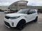 2023 Land Rover Discovery S R-Dynamic