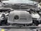 2023 Land Rover Discovery S R-Dynamic