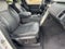 2023 Land Rover Discovery S R-Dynamic