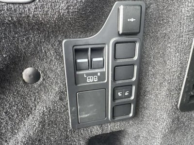 2023 Land Rover Discovery S R-Dynamic