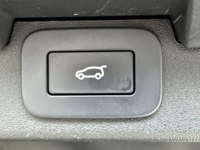 2023 Land Rover Discovery S R-Dynamic