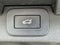 2023 Land Rover Discovery S R-Dynamic