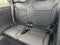 2023 Land Rover Discovery S R-Dynamic