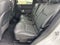 2023 Land Rover Discovery S R-Dynamic