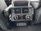 2023 Land Rover Discovery S R-Dynamic