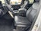 2023 Land Rover Discovery S R-Dynamic