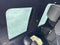 2023 Land Rover Discovery S R-Dynamic