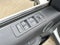 2023 Land Rover Discovery S R-Dynamic