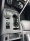 2023 Land Rover Discovery S R-Dynamic