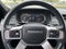 2023 Land Rover Discovery S R-Dynamic