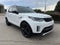2023 Land Rover Discovery S R-Dynamic