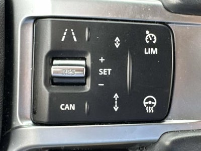 2023 Land Rover Discovery S R-Dynamic