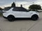 2023 Land Rover Discovery S R-Dynamic