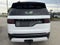 2023 Land Rover Discovery S R-Dynamic
