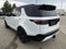 2023 Land Rover Discovery S R-Dynamic