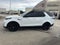 2023 Land Rover Discovery S R-Dynamic