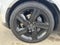 2023 Land Rover Discovery S R-Dynamic