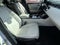 2022 Land Rover Range Rover Velar R-Dynamic S