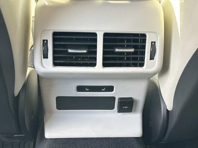 2022 Land Rover Range Rover Velar R-Dynamic S