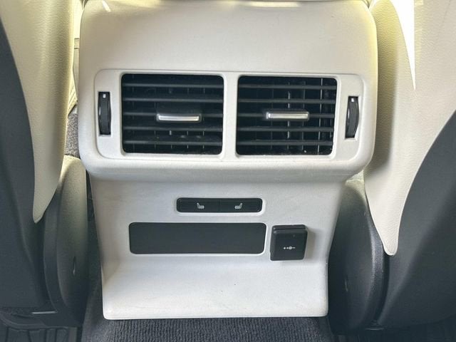 2022 Land Rover Range Rover Velar R-Dynamic S