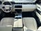 2022 Land Rover Range Rover Velar R-Dynamic S