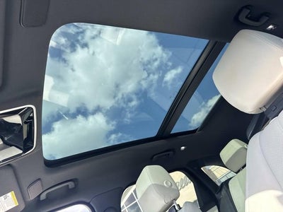 2022 Land Rover Range Rover Velar R-Dynamic S