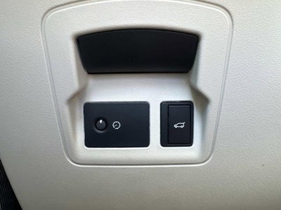 2022 Land Rover Range Rover Velar R-Dynamic S