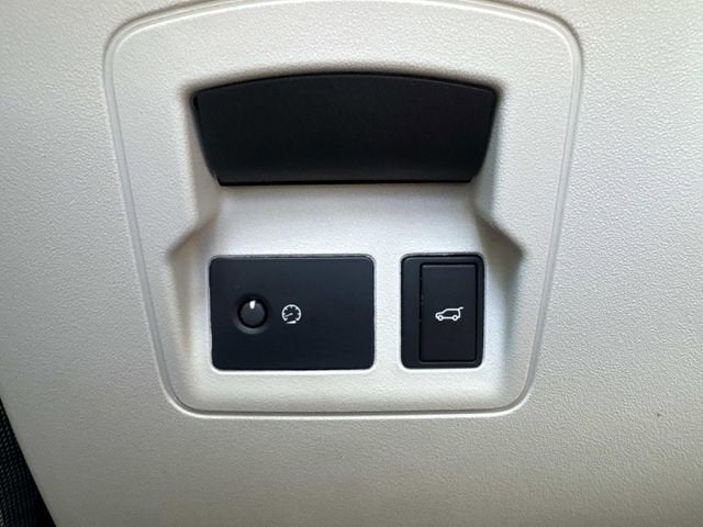 2022 Land Rover Range Rover Velar R-Dynamic S