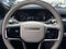 2022 Land Rover Range Rover Velar R-Dynamic S