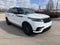 2022 Land Rover Range Rover Velar R-Dynamic S