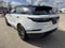 2022 Land Rover Range Rover Velar R-Dynamic S