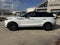 2022 Land Rover Range Rover Velar R-Dynamic S