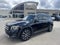 2022 Mercedes-Benz GLB GLB 250