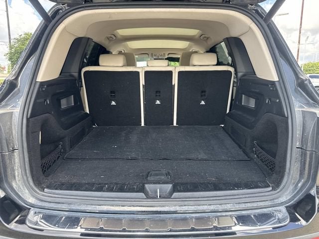 2022 Mercedes-Benz GLB GLB 250