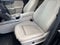 2022 Mercedes-Benz GLB GLB 250