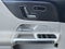 2022 Mercedes-Benz GLB GLB 250